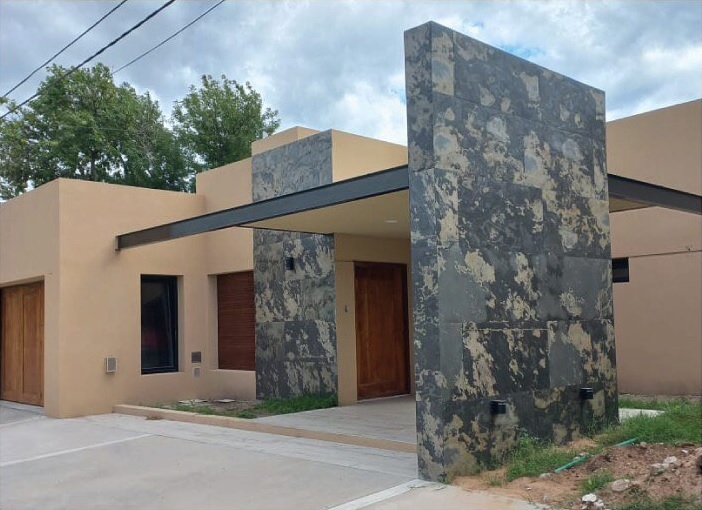 Revestimiento Flexible Piedrafina 122x61 Crepúscula