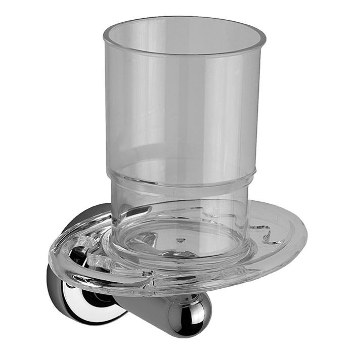 Kit de Accesorios Fv Allegro 6 Piezas 179.06/15