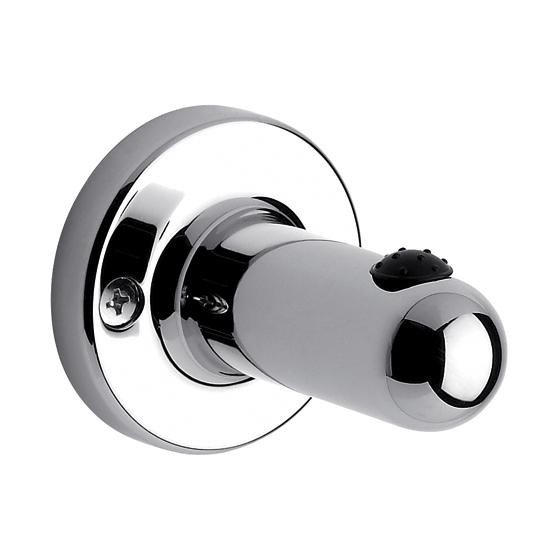 Kit de Accesorios Fv Allegro 6 Piezas 179.06/15