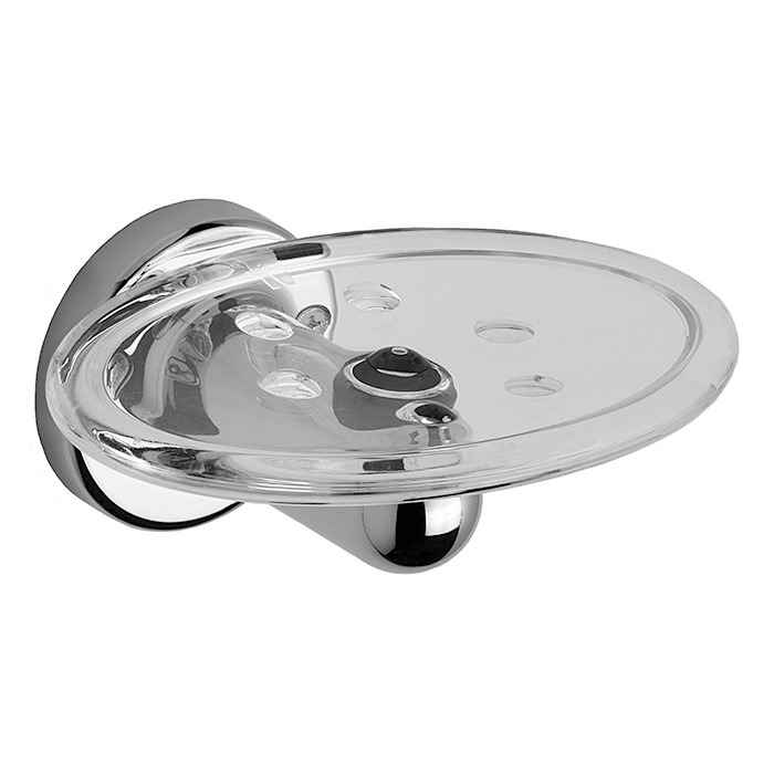 Kit de Accesorios Fv Allegro 6 Piezas 179.06/15