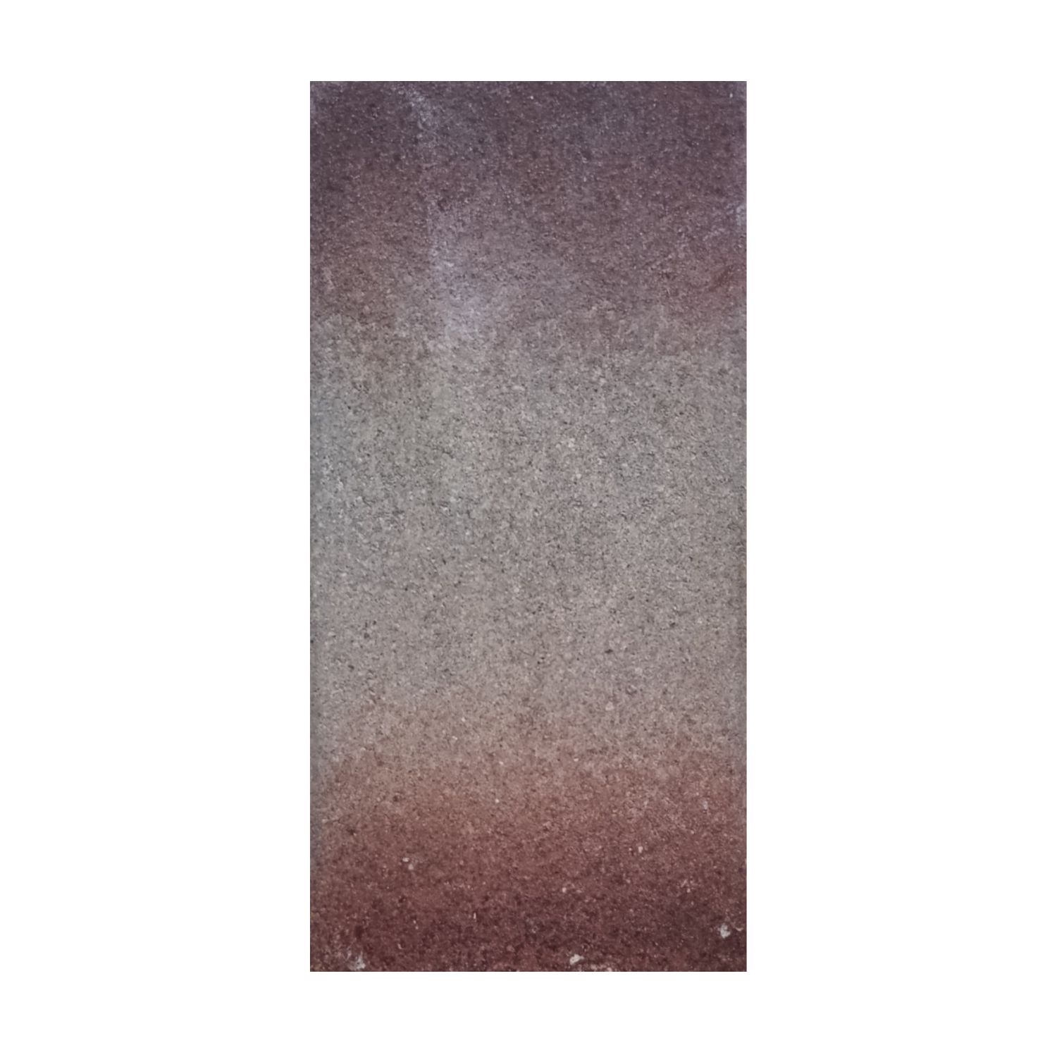 Ladrillo Refractario Cregar 23x11,6x2 Cm N.º 181