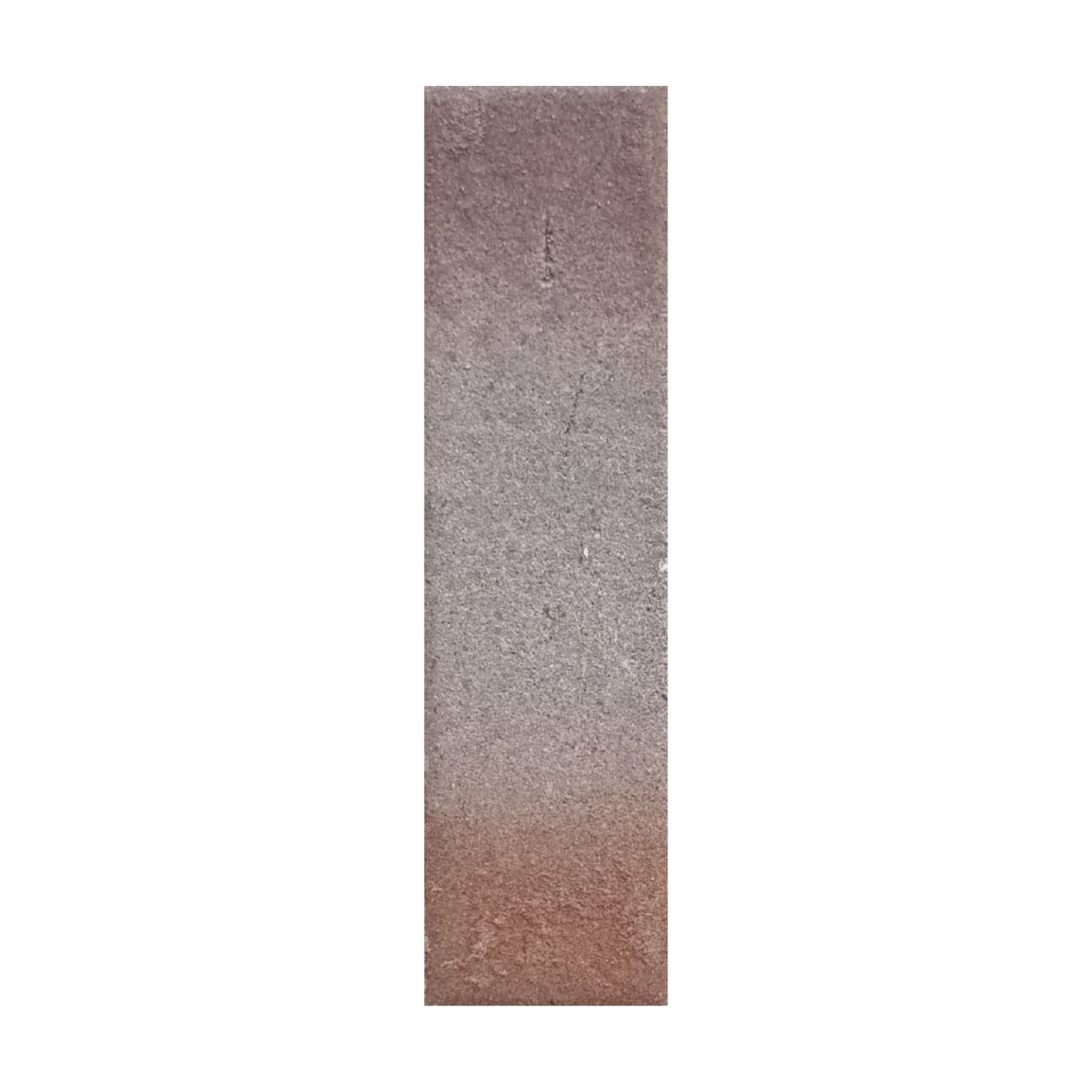 Ladrillo Refractario Cregar 6x23x2 Cm N.º 186
