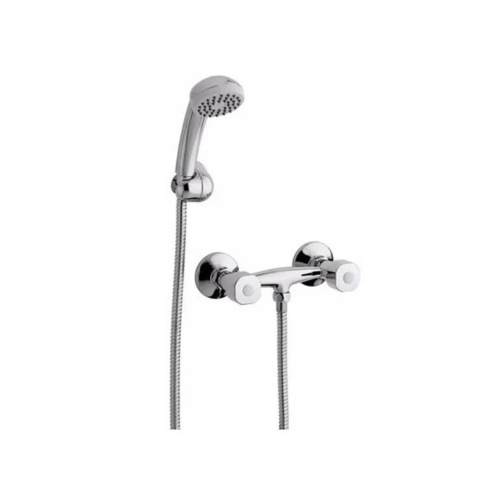 Griferia Para Ducha Exterior Sin Transferencia Fv Arizona 113/B1