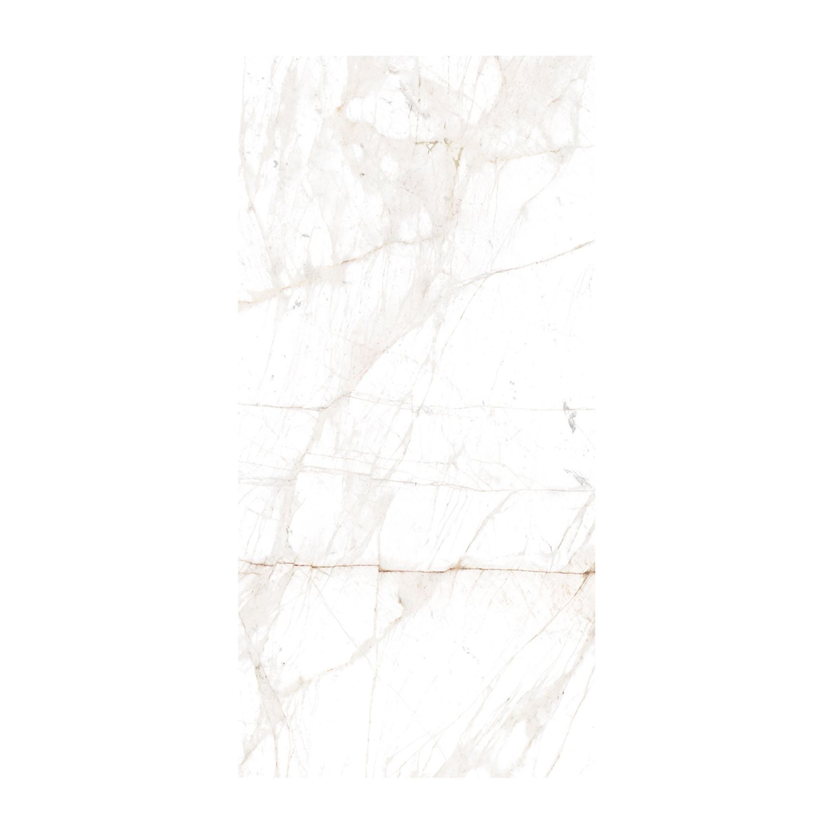 Porcelanato Cerro Negro 58x117 Spider Pulido