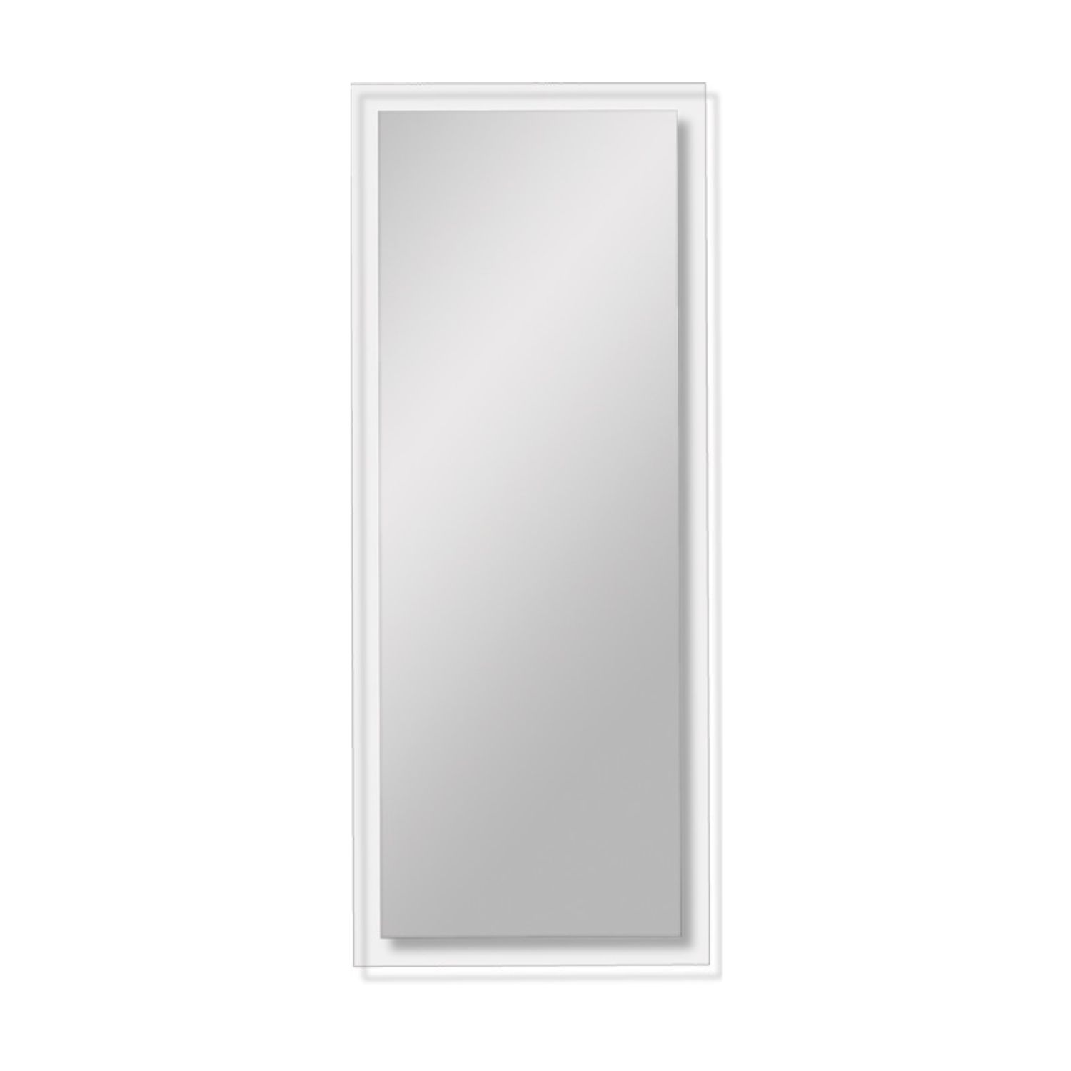 Espejo Reflejar Spirit Vertical
