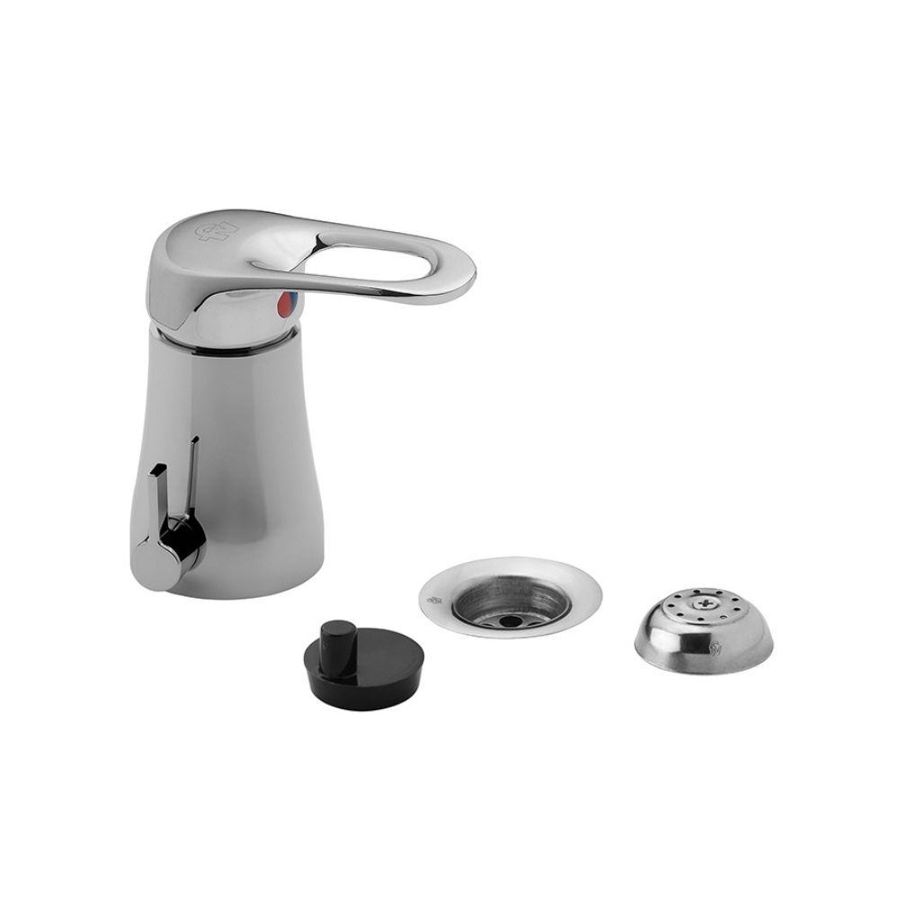Griferia Monocomando Para Bidet Fv Arizona 189/B1
