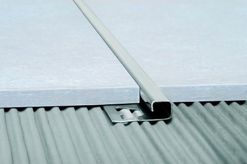 Varilla Atrim Terminación Cuadrada Acero Inox 12mm – 1812