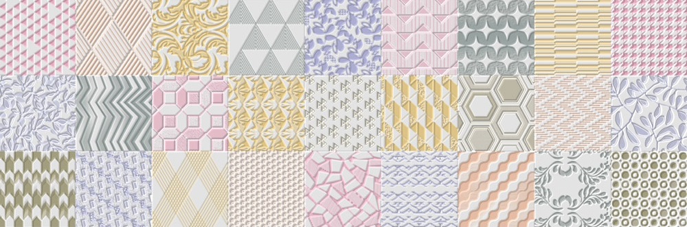 Porcelanato Incepa 30x90 Alfama Candy