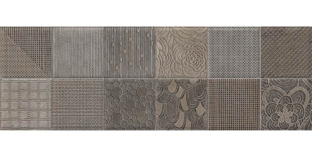 Porcelanato Incepa 30x90 Sisal