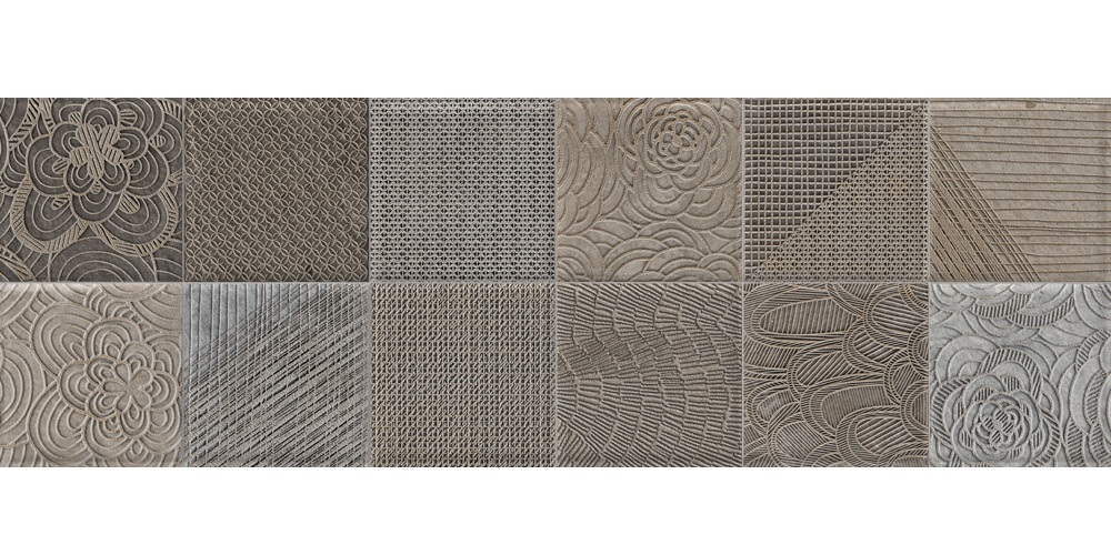 Porcelanato Incepa 30x90 Sisal