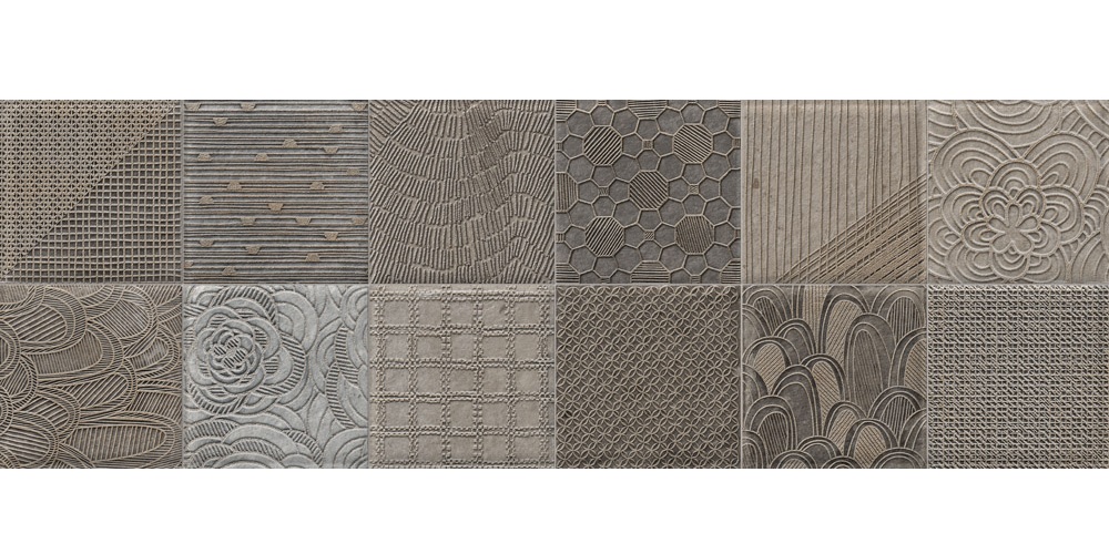 Porcelanato Incepa 30x90 Sisal