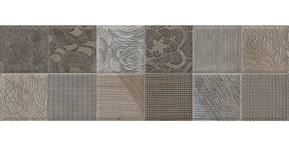 Porcelanato Incepa 30x90 Sisal