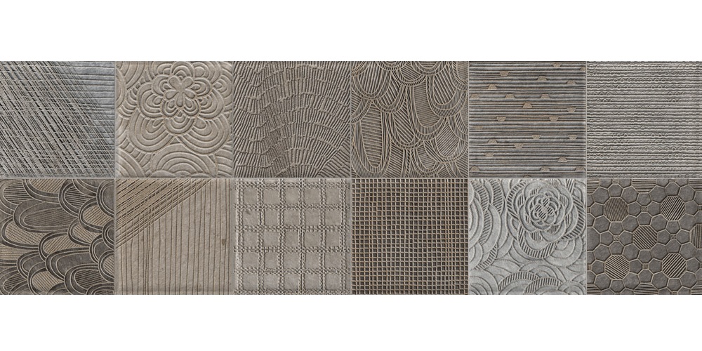 Porcelanato Incepa 30x90 Sisal