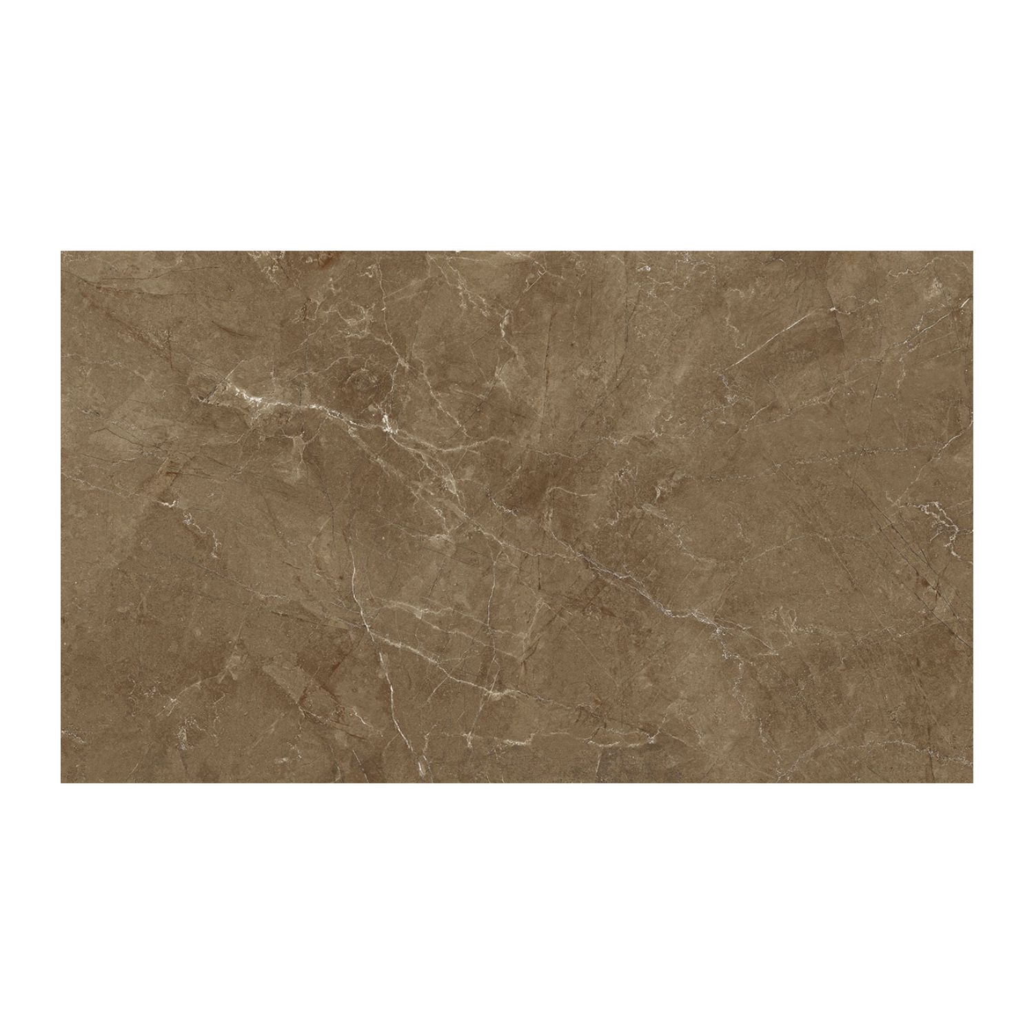 Porcelanato Delta 70x120 Alamo Ambar