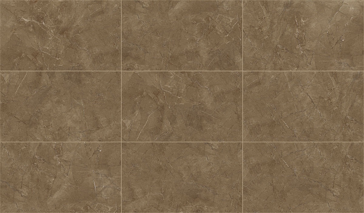 Porcelanato Delta 70x120 Alamo Ambar