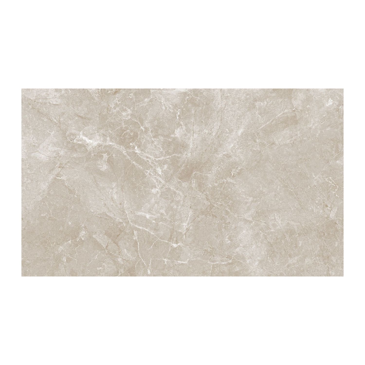 Porcelanato Delta 70x120 Alamo Areia