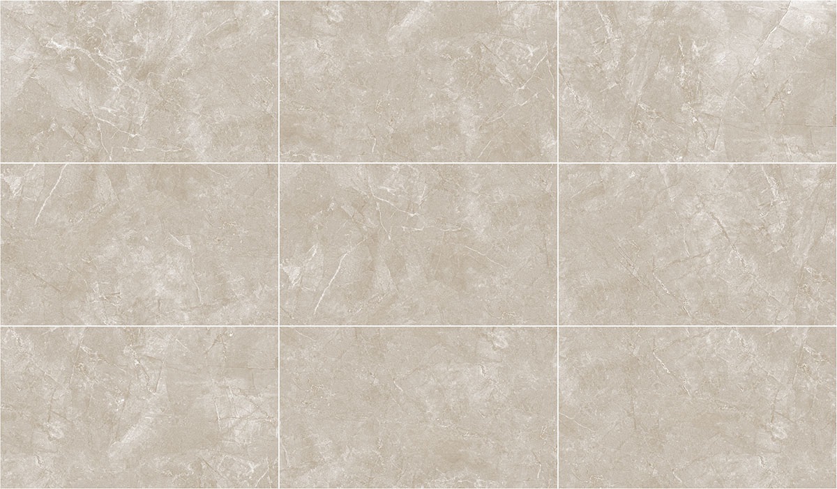 Porcelanato Delta 70x120 Alamo Areia