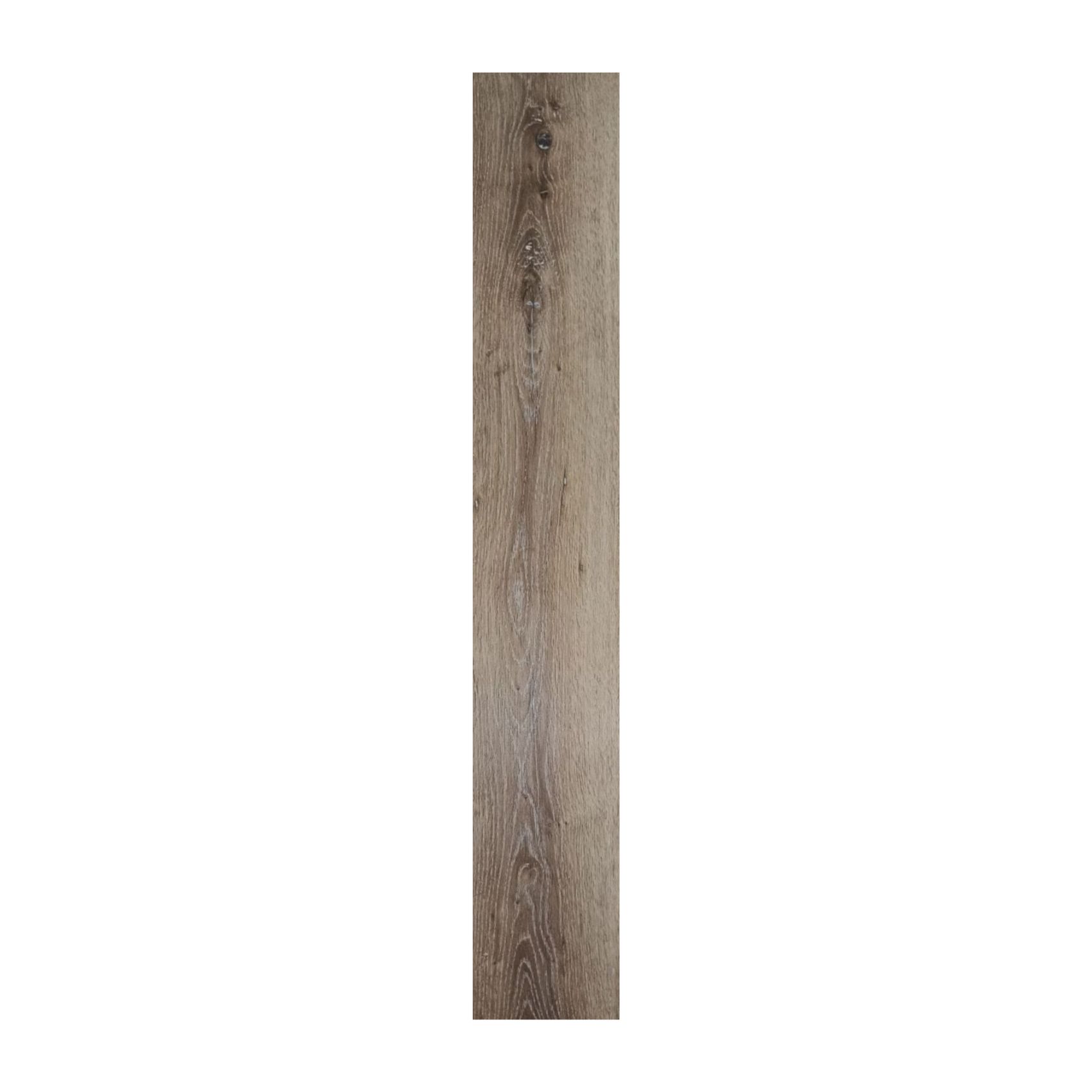 Piso Vinílico De Encastre o Click Con Base de Goma – 190L04