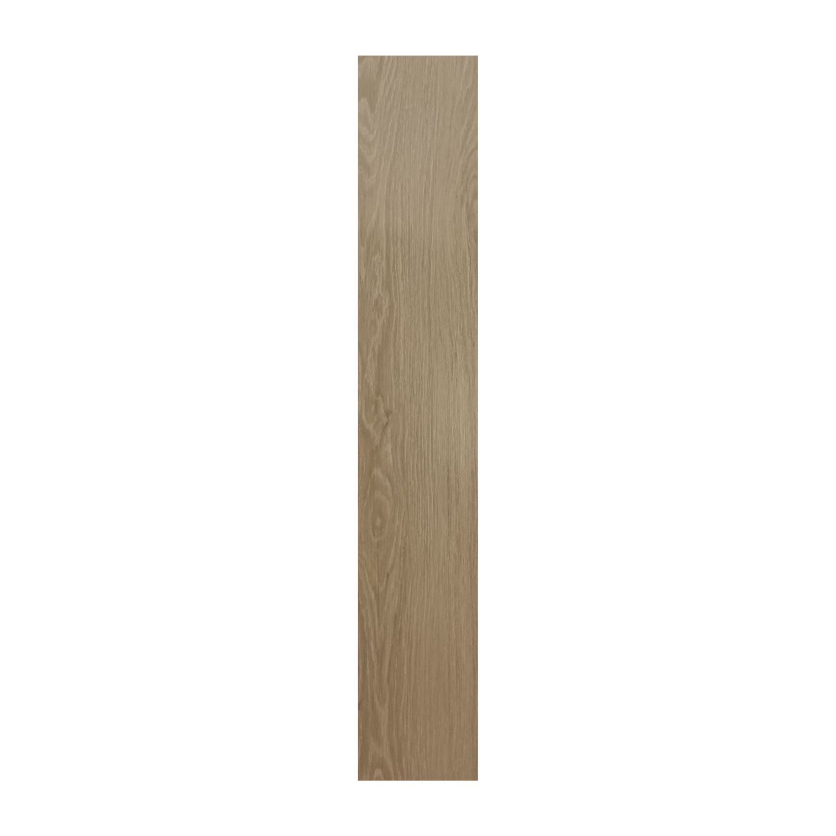 Piso Vinílico De Encastre o Click Con Base de Goma – 9906-6 Beige