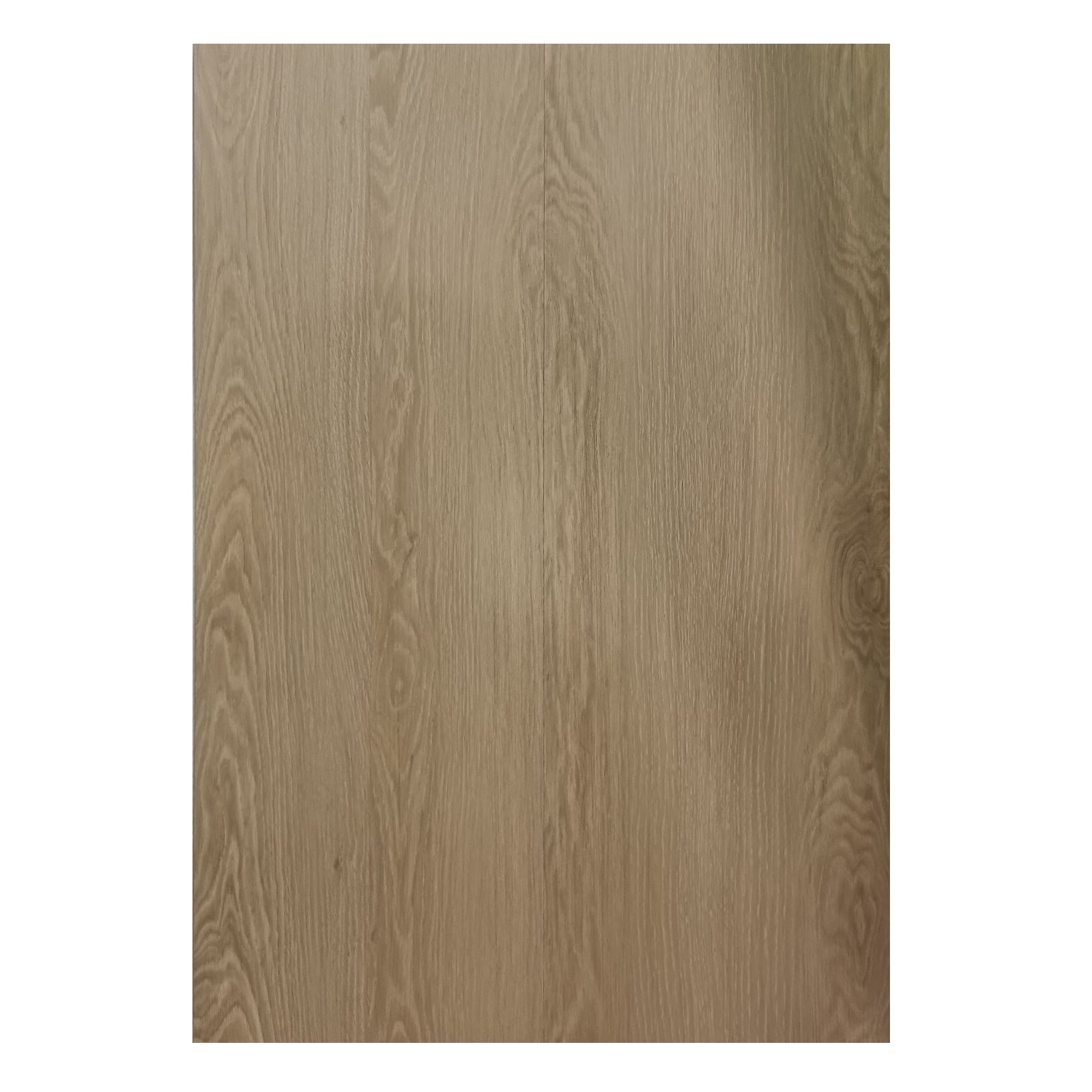 Piso Vinílico De Encastre o Click Con Base de Goma – 9906-6 Beige